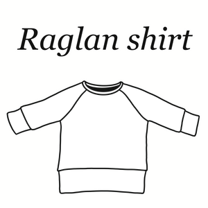 Raglan