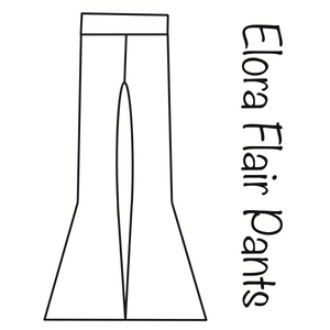 Elora Flairs