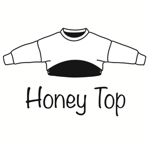 Honey Top