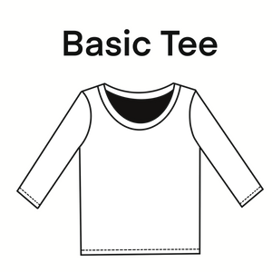 Basic T