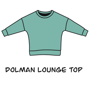 Dolman